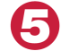 SuperCasino Five
